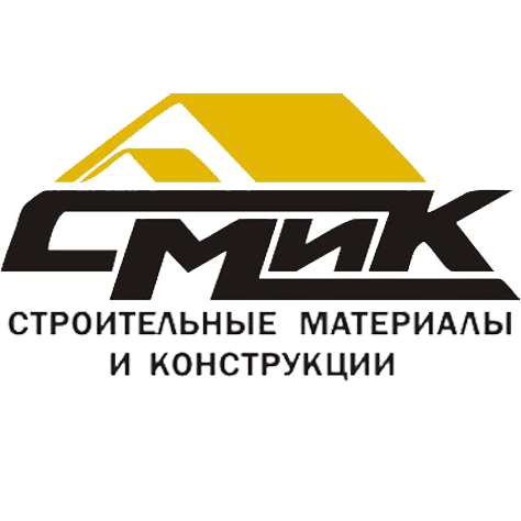Купить дом в Краснодаре